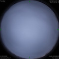 1584791633.jpg