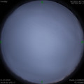 1584791753.jpg