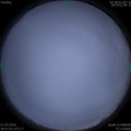 1584791813.jpg