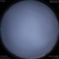 1584791873.jpg