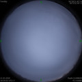 1584791933.jpg