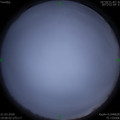 1584791993.jpg