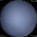 1584792053.jpg