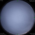 1584792173.jpg