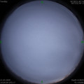 1584792233.jpg