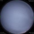 1584792293.jpg