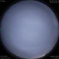 1584792353.jpg