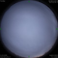 1584792413.jpg