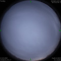 1584792473.jpg
