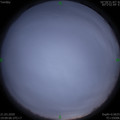 1584792533.jpg