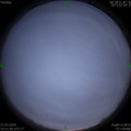 1584792653.jpg