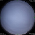 1584792713.jpg