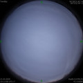 1584792773.jpg