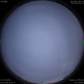 1584792834.jpg