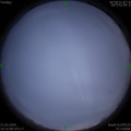 1584792894.jpg