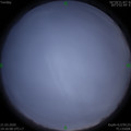 1584792954.jpg