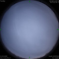 1584793014.jpg