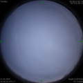 1584793074.jpg