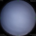 1584793134.jpg