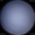 1584793194.jpg