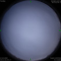 1584793254.jpg