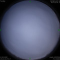 1584793314.jpg