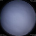 1584793374.jpg
