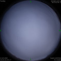 1584793434.jpg
