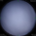 1584793494.jpg