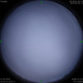 1584793554.jpg