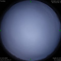 1584793614.jpg