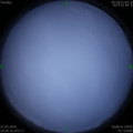 1584793749.jpg