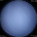 1584793809.jpg
