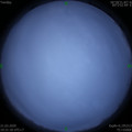 1584793869.jpg