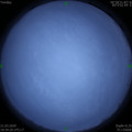 1584794049.jpg