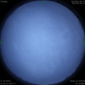 1584794109.jpg