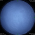 1584794169.jpg