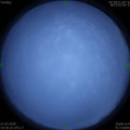 1584794349.jpg