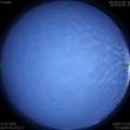 1584795445.jpg