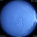 1584796120.jpg