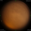 1584806745.jpg
