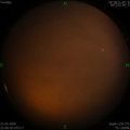 1584808816.jpg