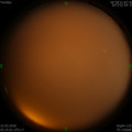 1584830112.jpg
