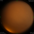 1584830232.jpg