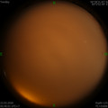 1584830412.jpg