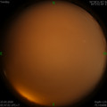 1584830832.jpg