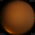 1584831147.jpg