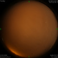 1584831267.jpg