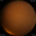 1584831447.jpg