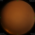 1584831807.jpg